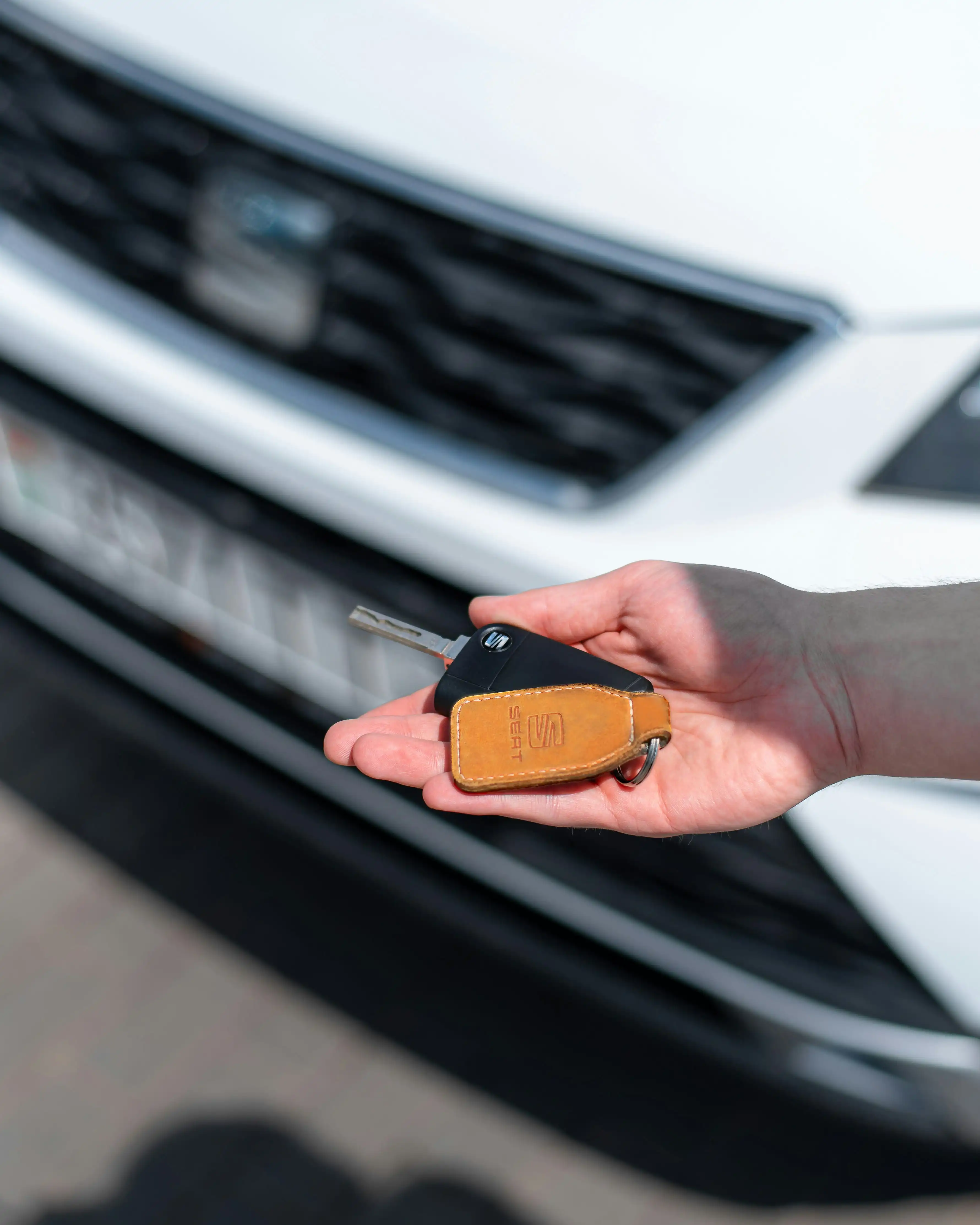 Cara Memilih Mobil Bekas yang Berkualitas
