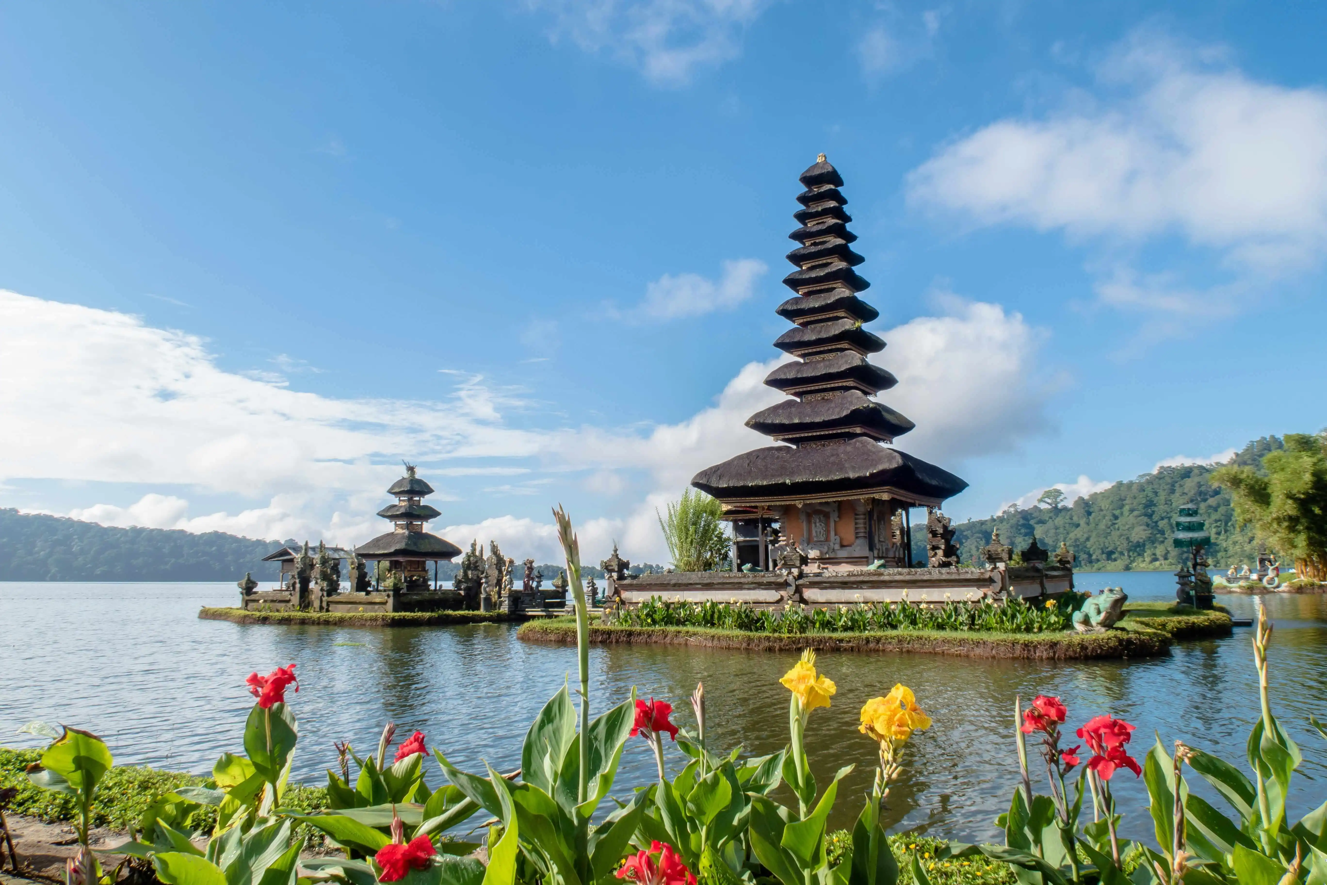 Towing in Bali: A Complete Guide for Tourists and Locals