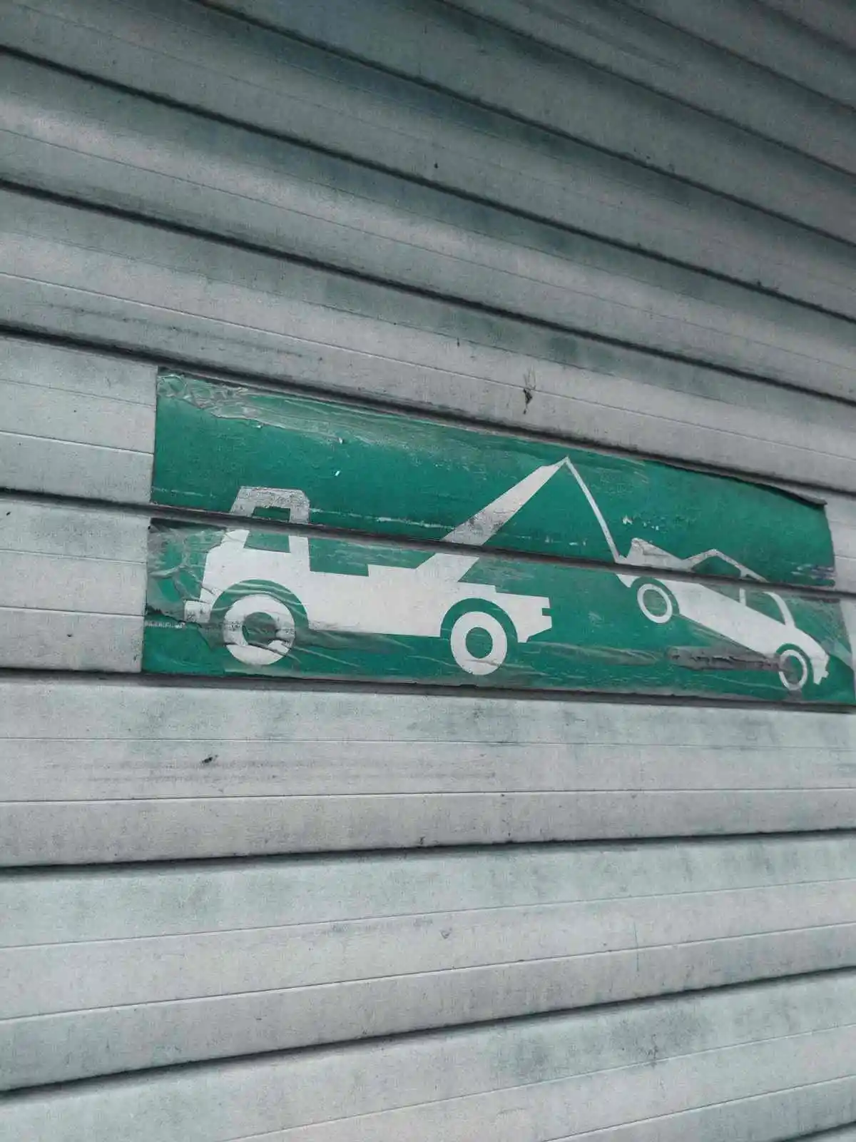 Towing Mobil Jawa ke Bali: Rute dan Proses